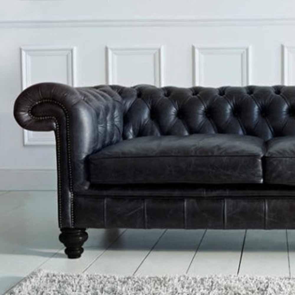 Berwick 2 Seater Sofa Berwick 2 Seater Sofa