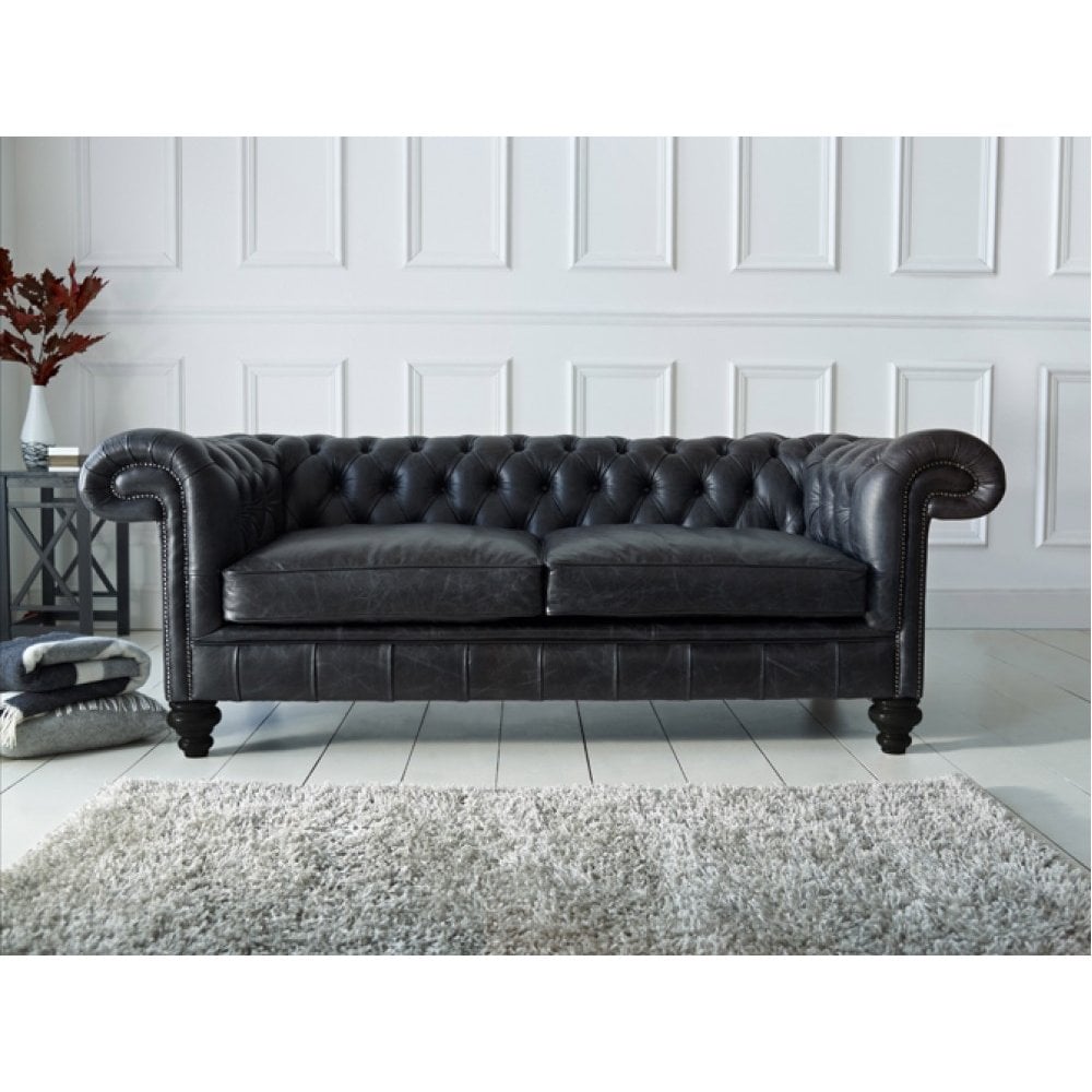 Berwick 2 Seater Sofa Berwick 2 Seater Sofa