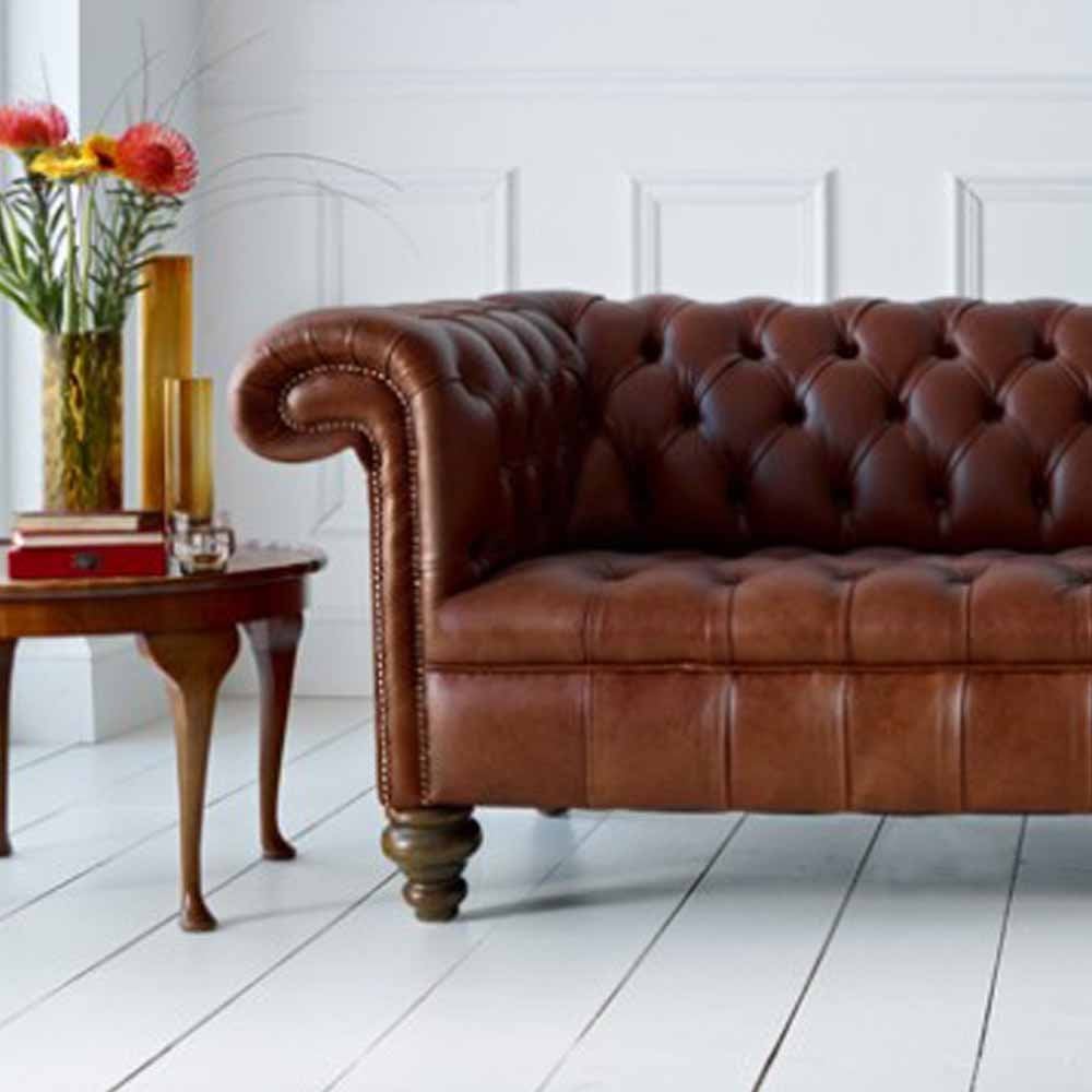 Berwick 2 Seater Sofa Berwick 2 Seater Sofa