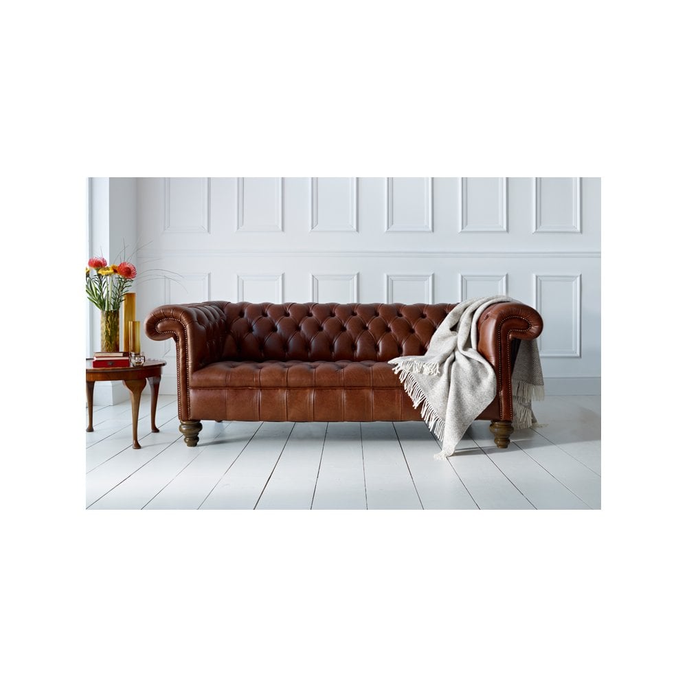 Berwick 2 Seater Sofa Berwick 2 Seater Sofa