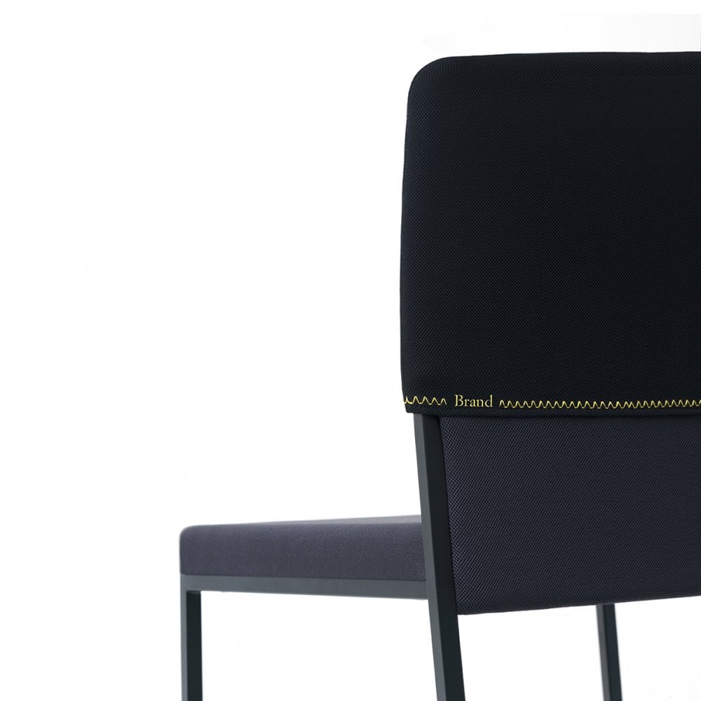 Hat Side Chair Hat Side Chair