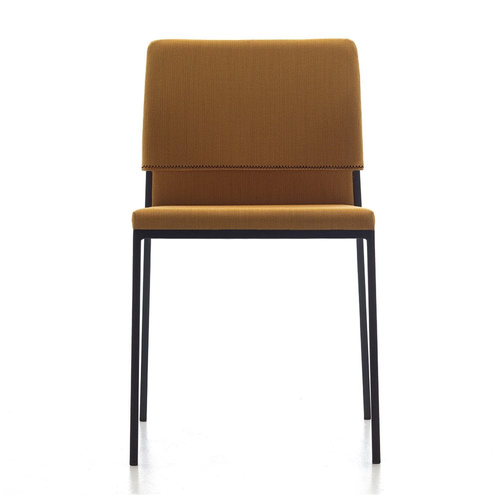 Hat Side Chair Hat Side Chair