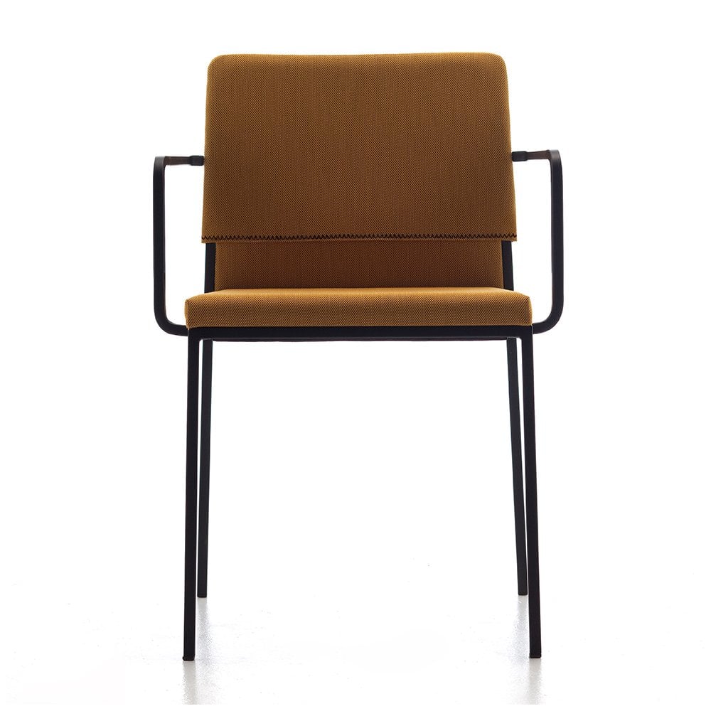 Hat Armchair Hat Armchair