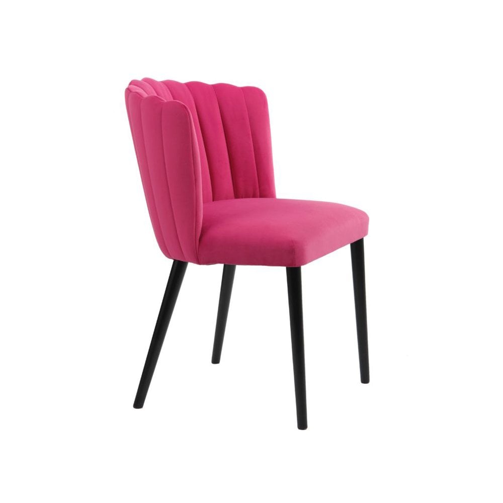 Megan Side Chair Megan Side Chair