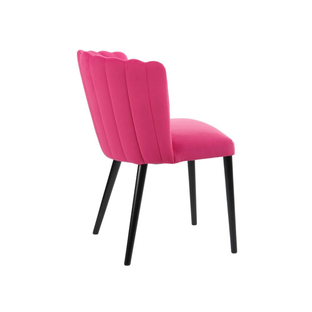 Megan Side Chair Megan Side Chair