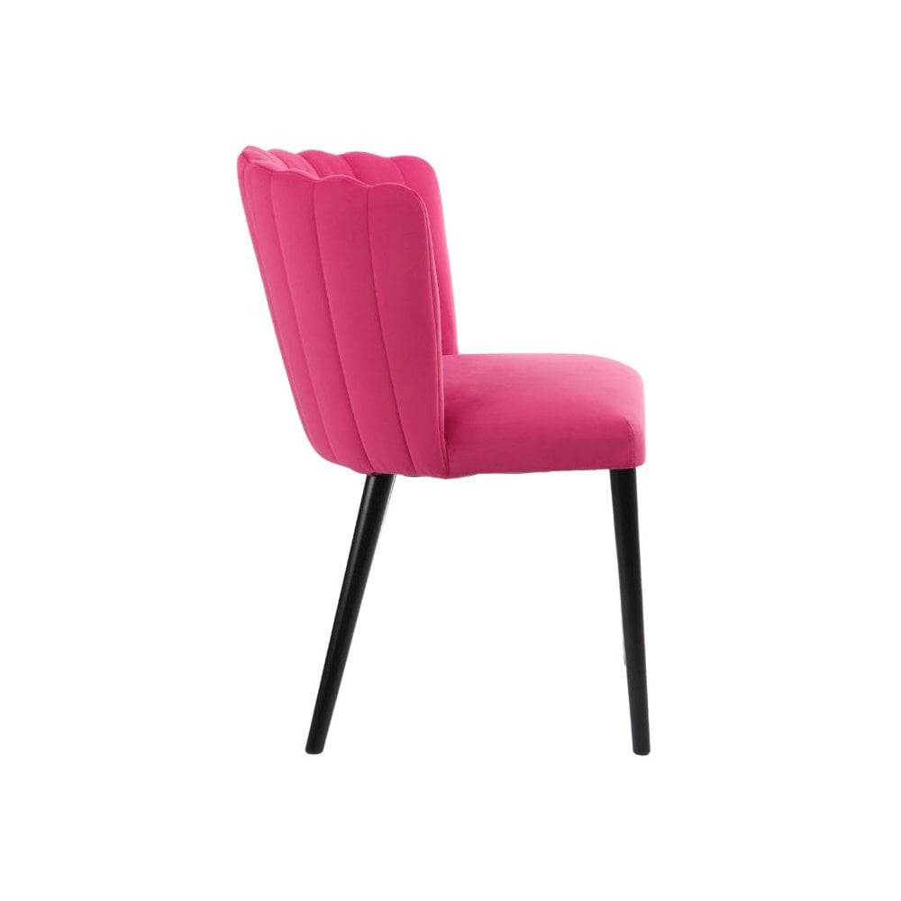 Megan Side Chair Megan Side Chair