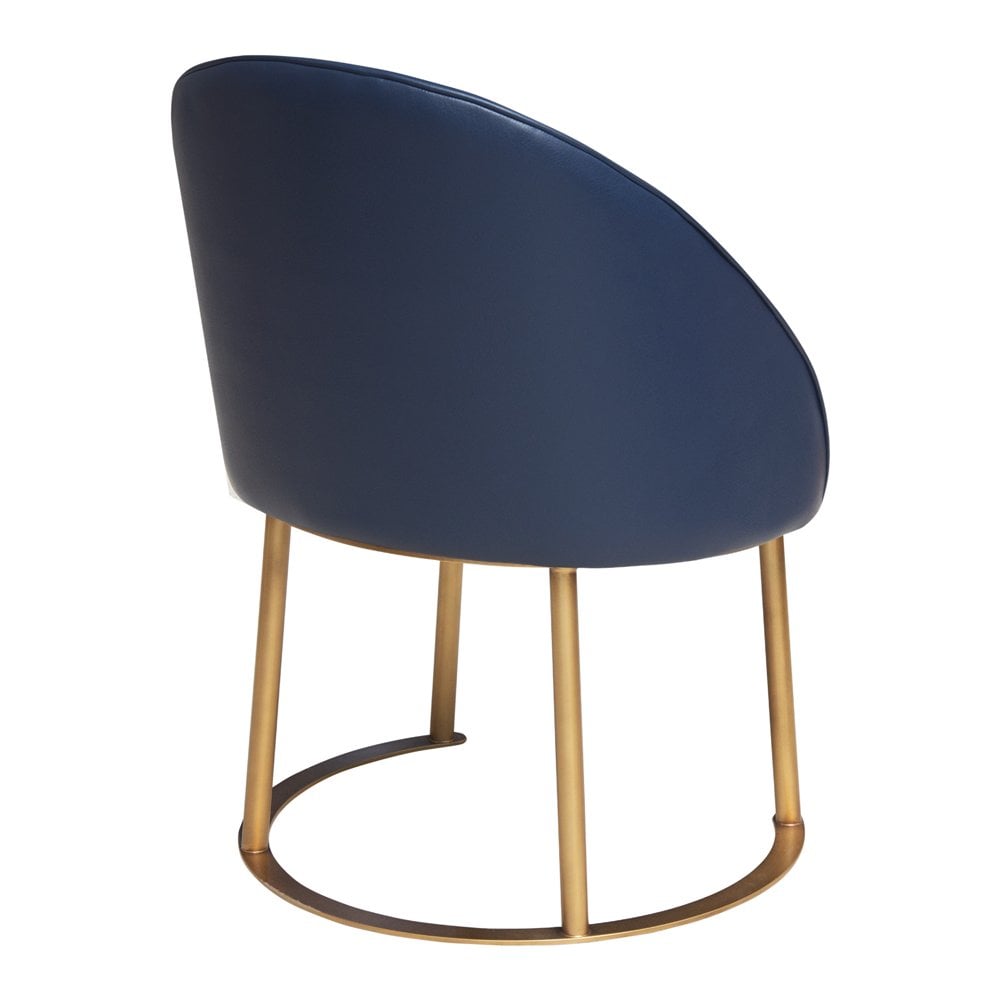 Beatrice Deluxe Armchair Beatrice Deluxe Armchair