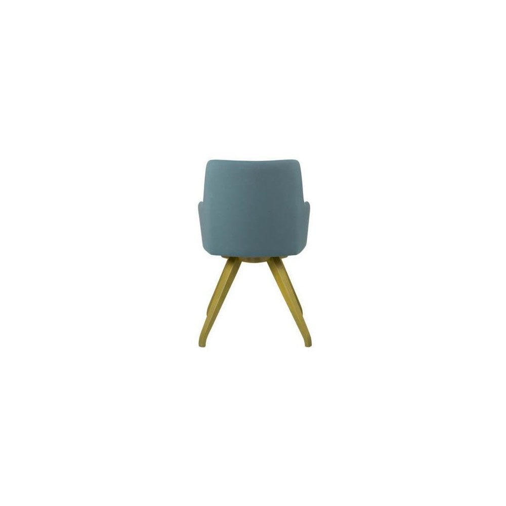 Ama Armchair Ama Armchair