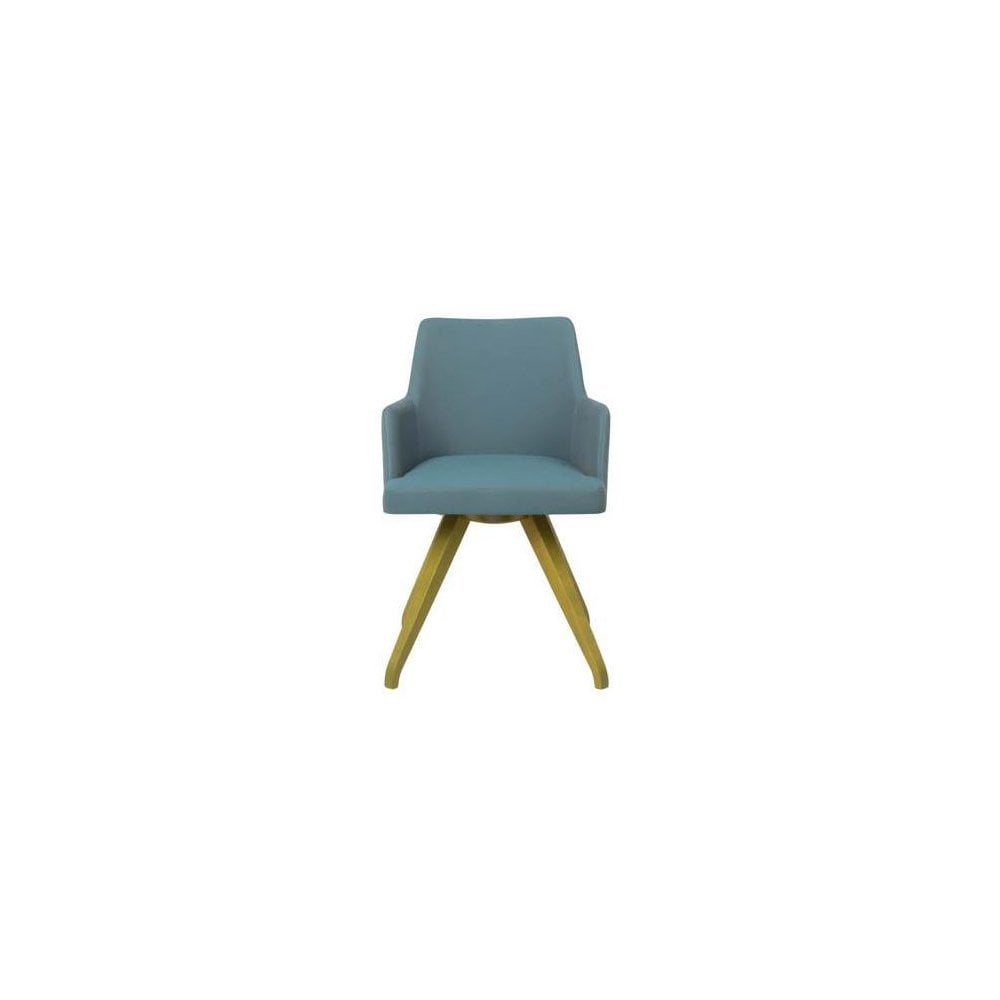 Ama Armchair Ama Armchair