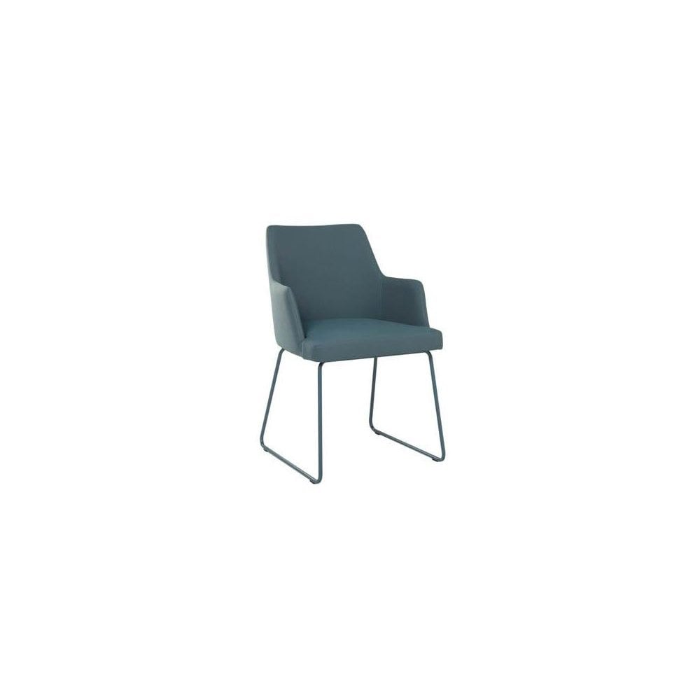 Ama Armchair Ama Armchair