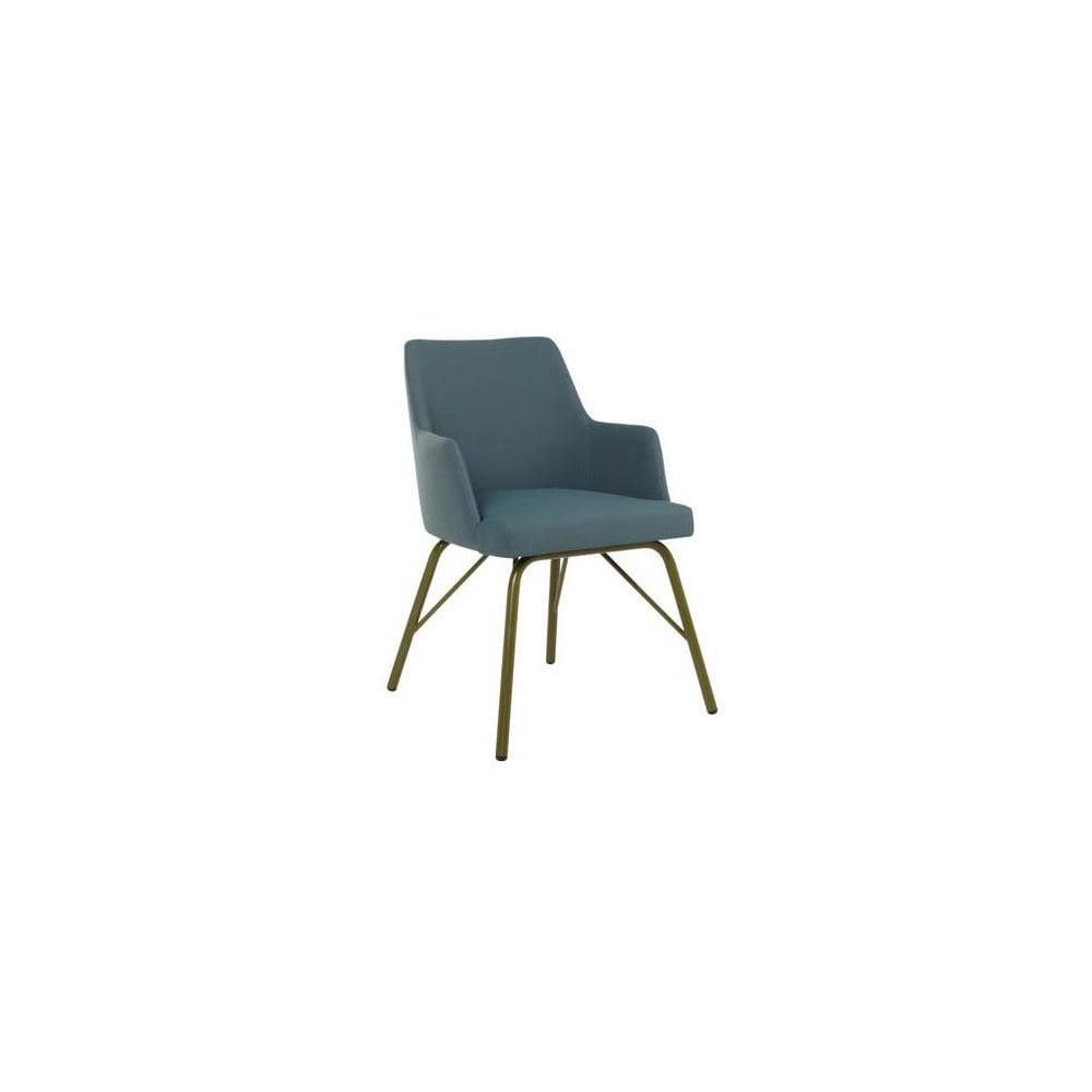 Ama Armchair Ama Armchair