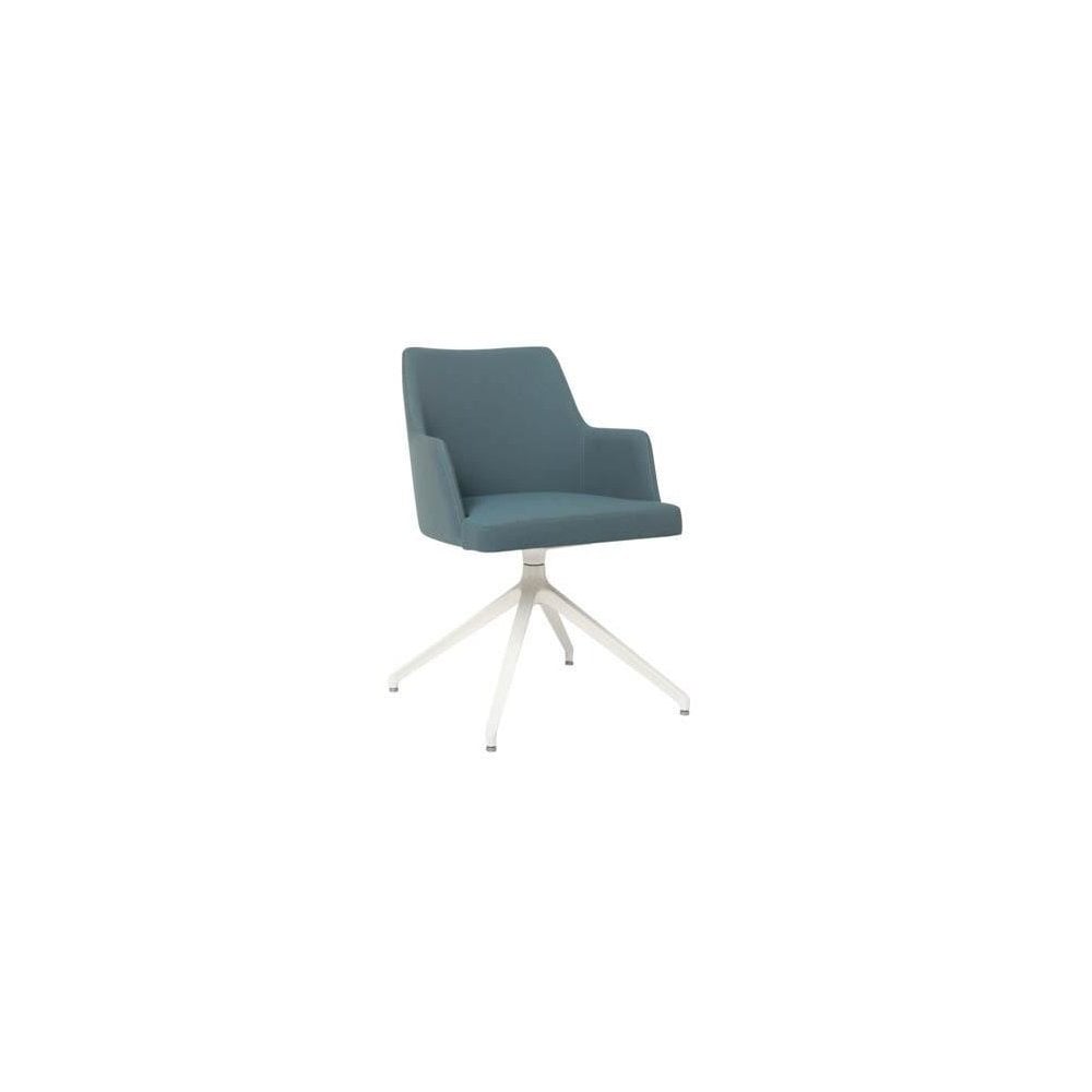 Ama Armchair Ama Armchair
