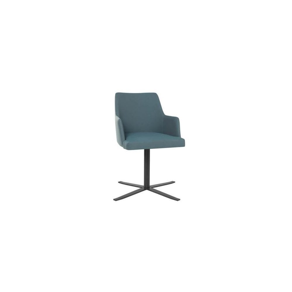 Ama Armchair Ama Armchair
