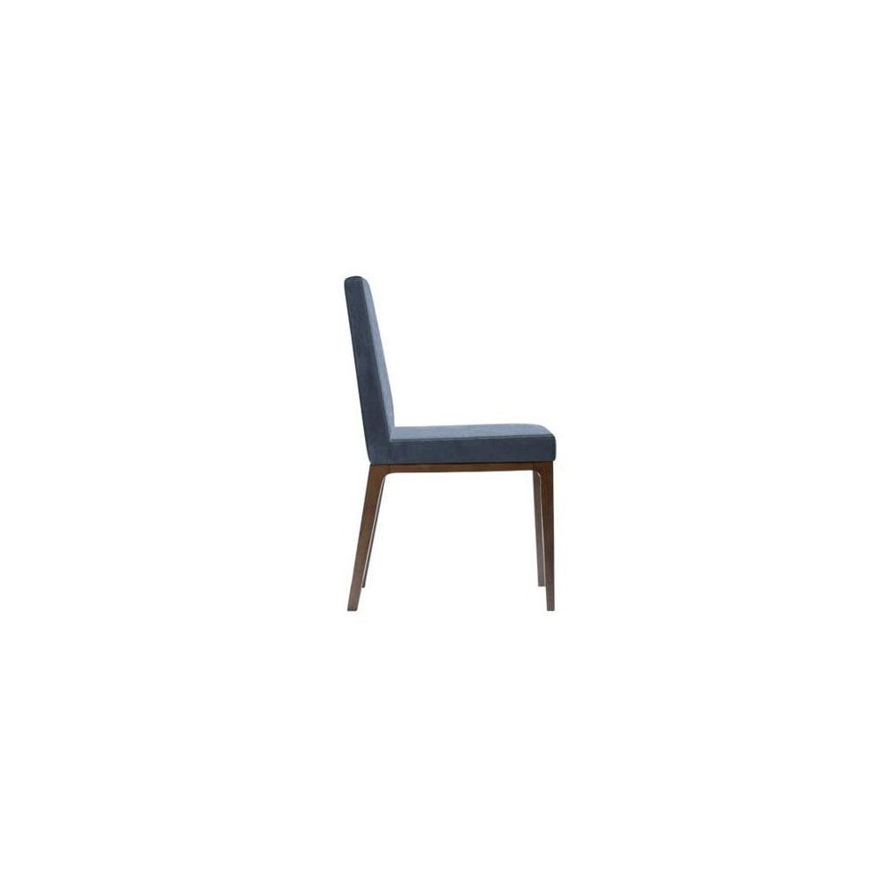 Arisa Side Chair Arisa Side Chair
