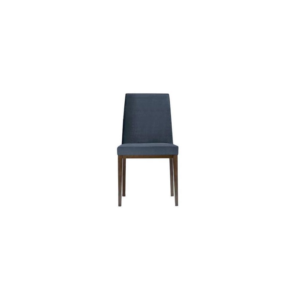 Arisa Side Chair Arisa Side Chair