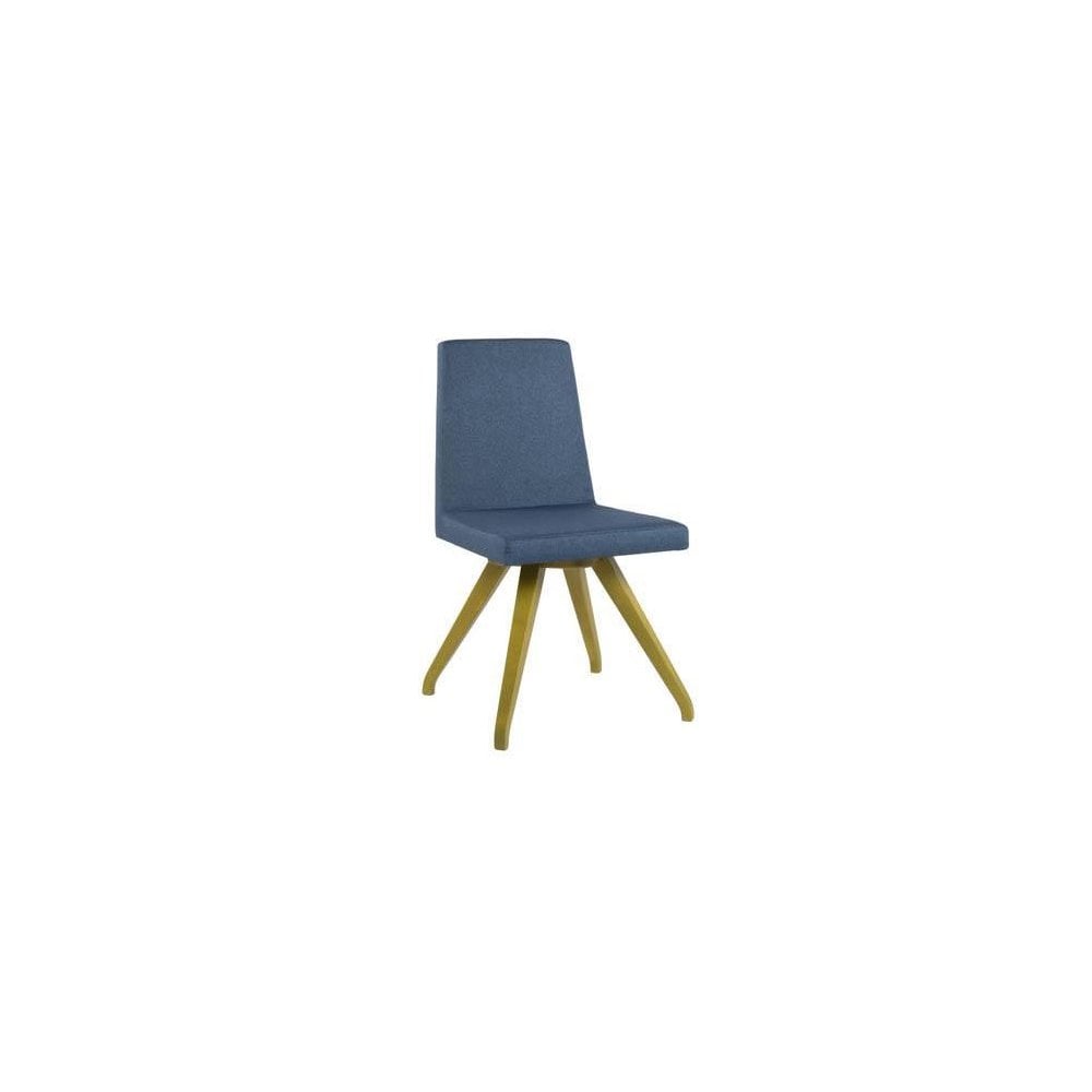 Arisa Side Chair Arisa Side Chair
