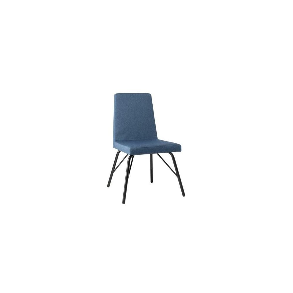 Arisa Side Chair Arisa Side Chair