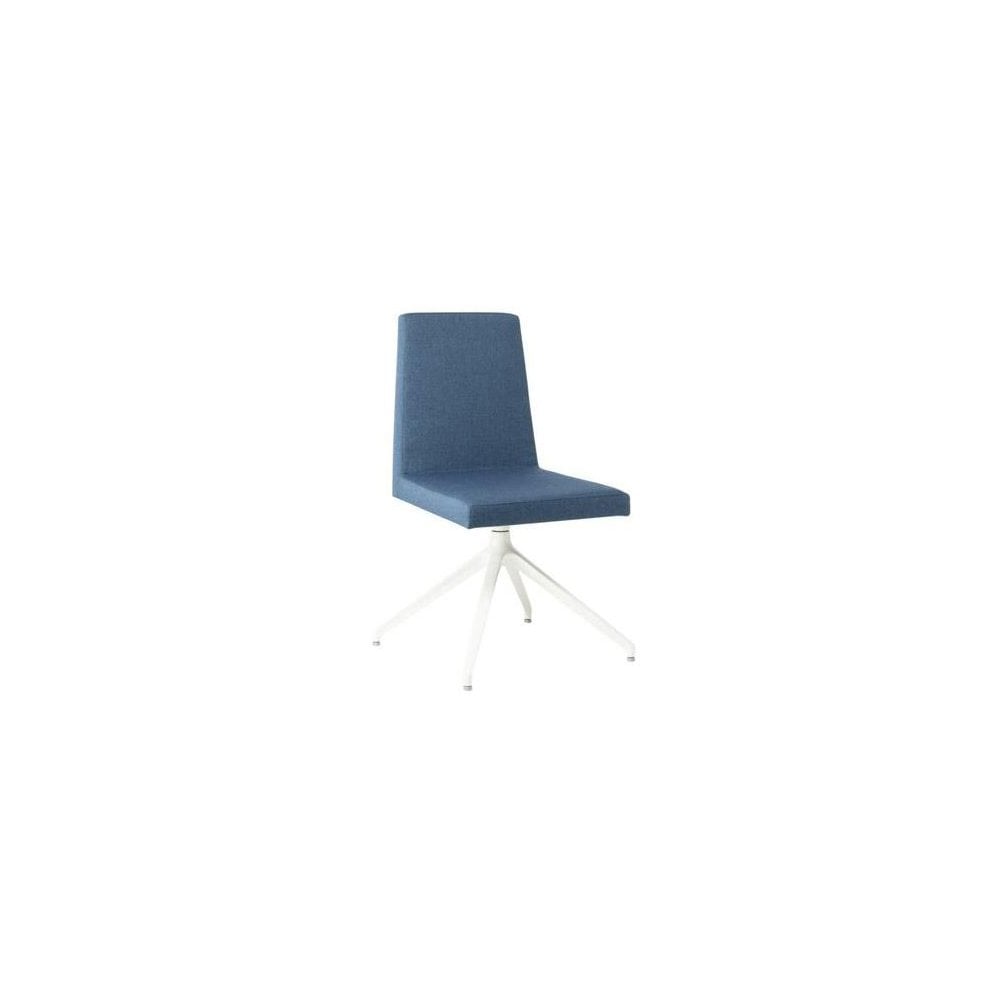 Arisa Side Chair Arisa Side Chair