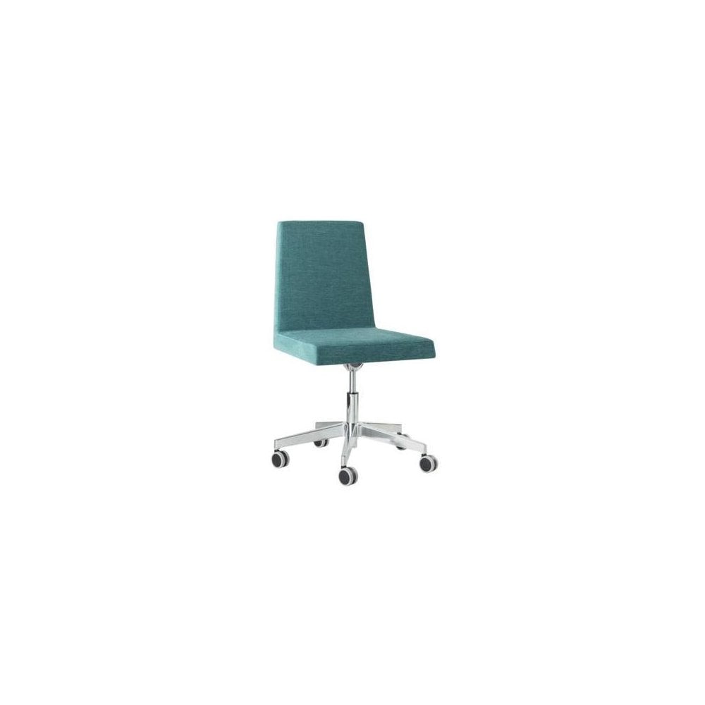 Arisa Side Chair Arisa Side Chair