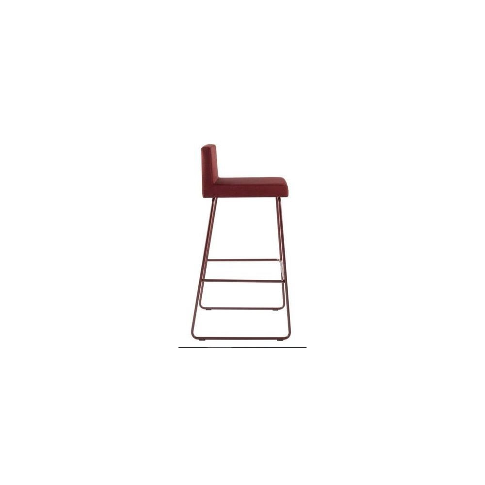 Arisa Bar Stool Arisa Bar Stool