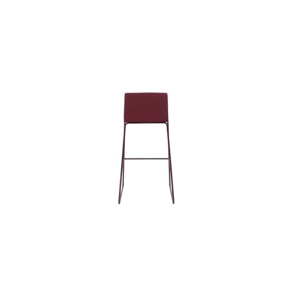 Arisa Bar Stool Arisa Bar Stool
