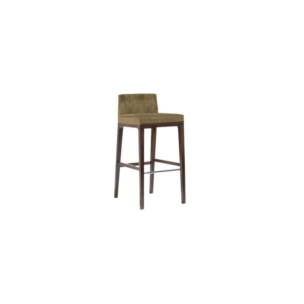 Arisa Bar Stool Arisa Bar Stool
