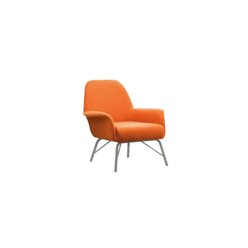 Viva Lounge Chair Viva Lounge Chair