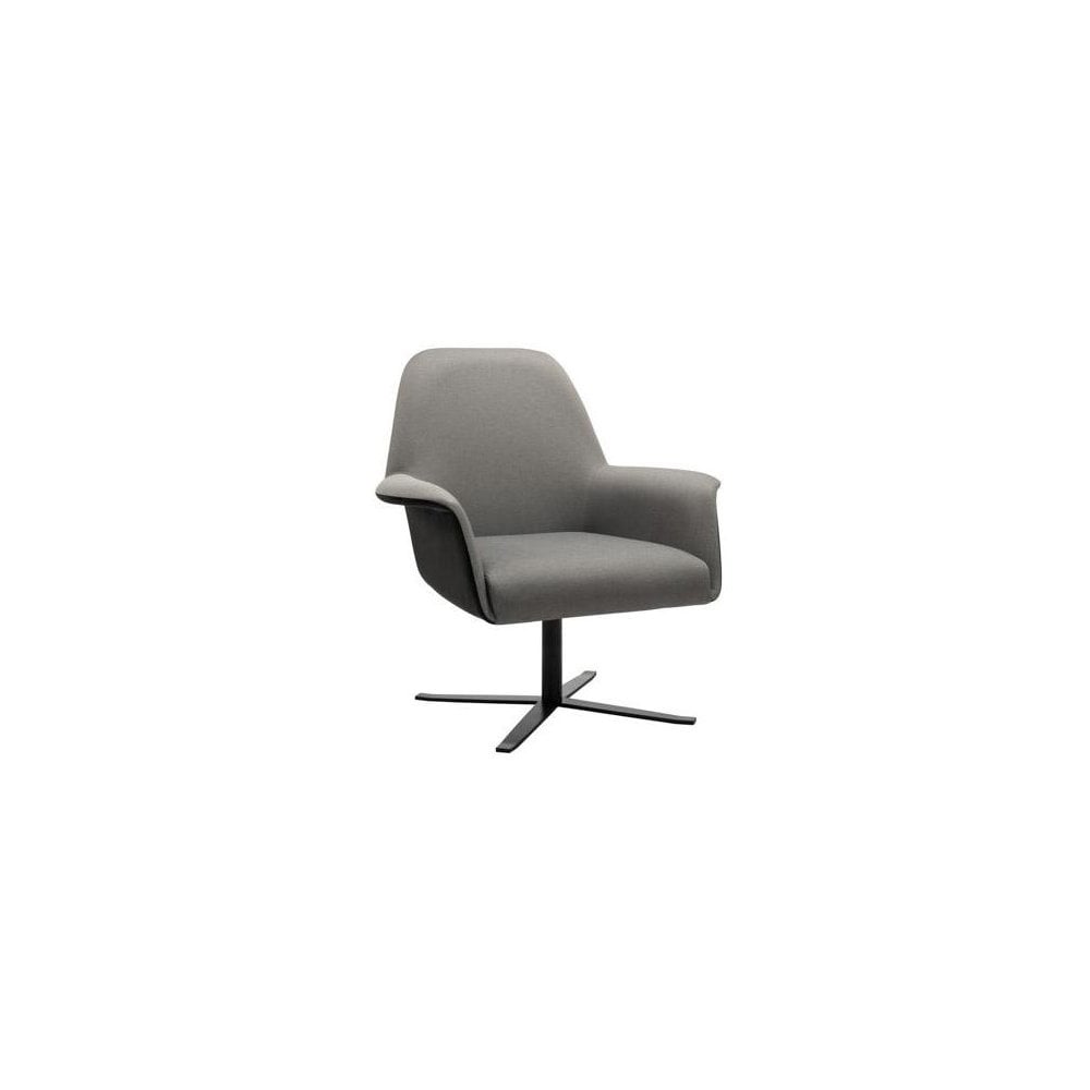 Viva Lounge Chair Viva Lounge Chair