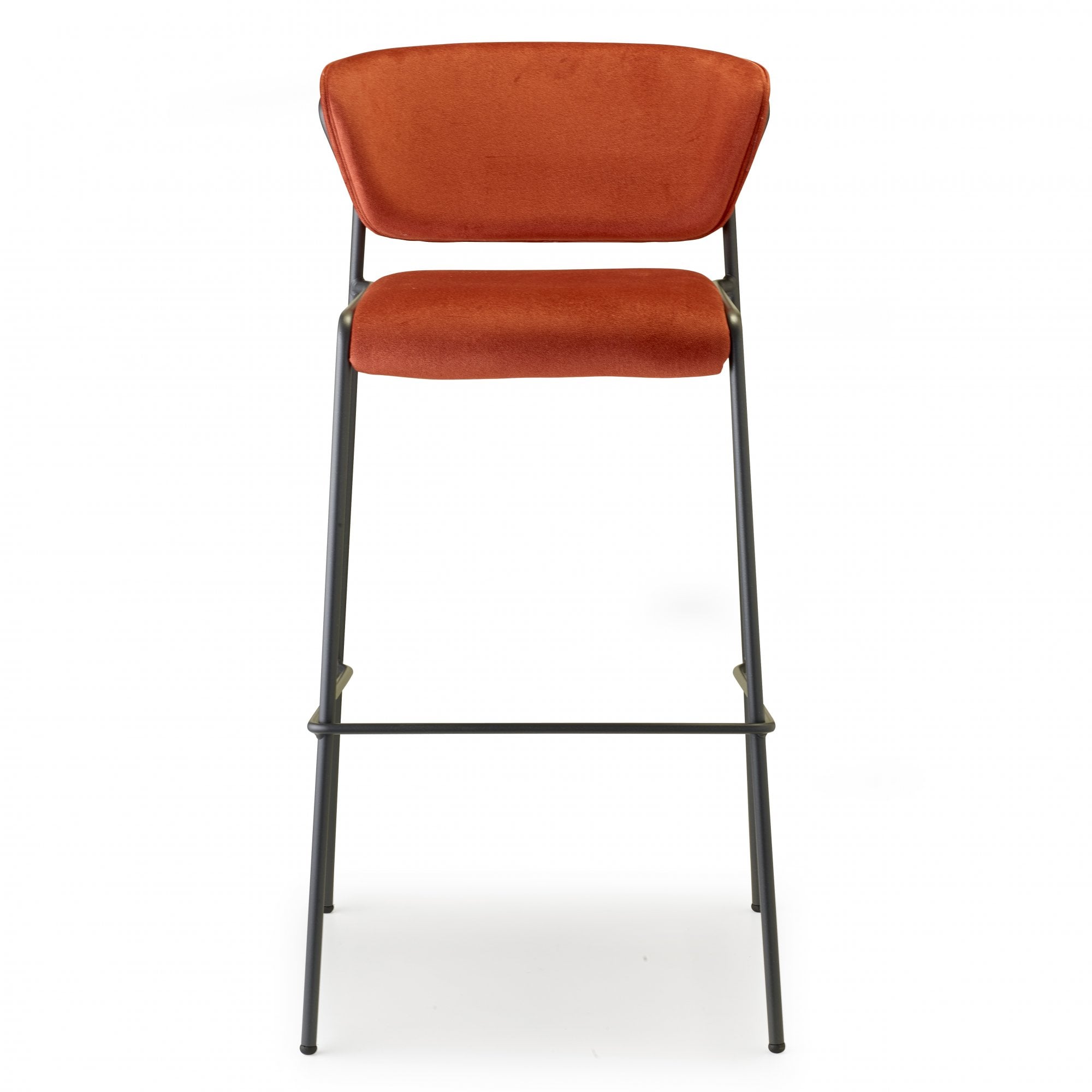 Lisa Bar Stool Lisa Bar Stool