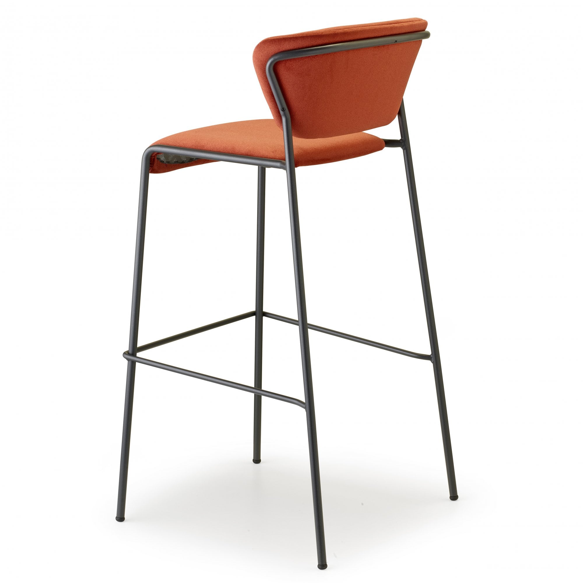 Lisa Bar Stool Lisa Bar Stool