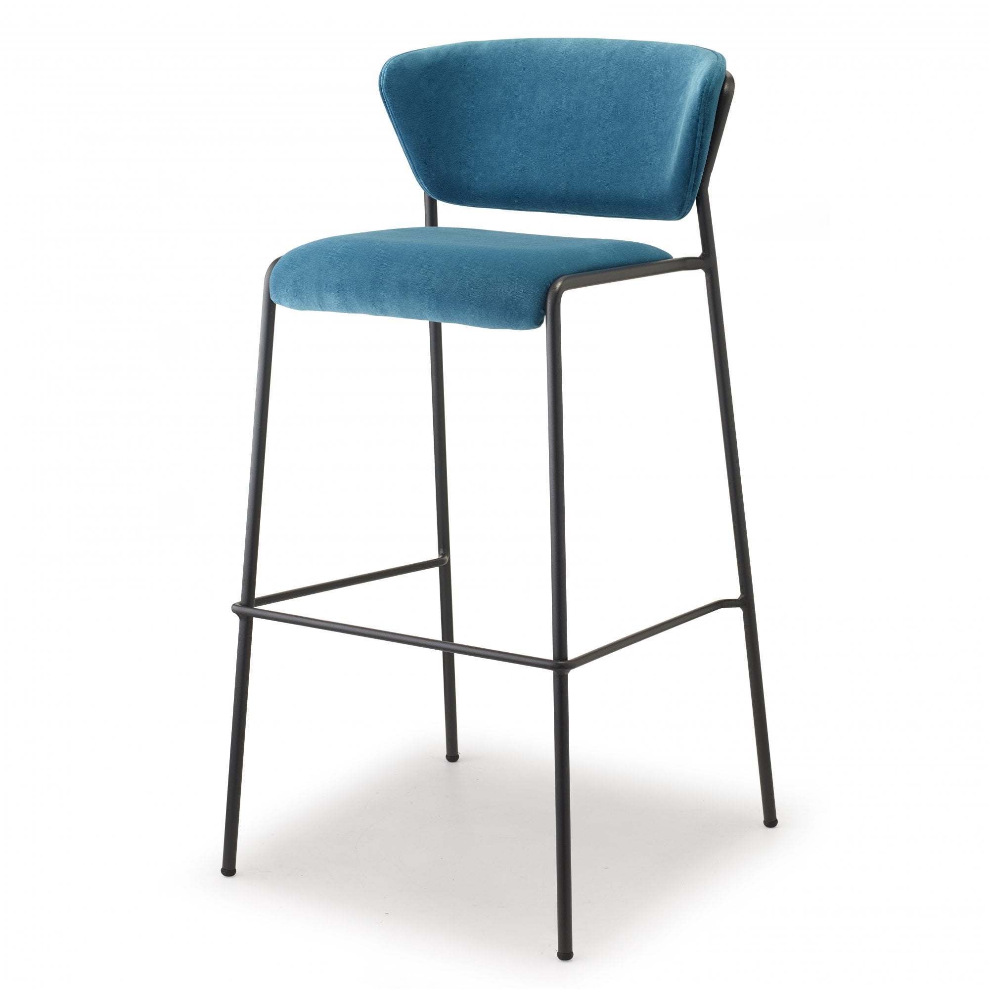 Lisa Bar Stool Lisa Bar Stool
