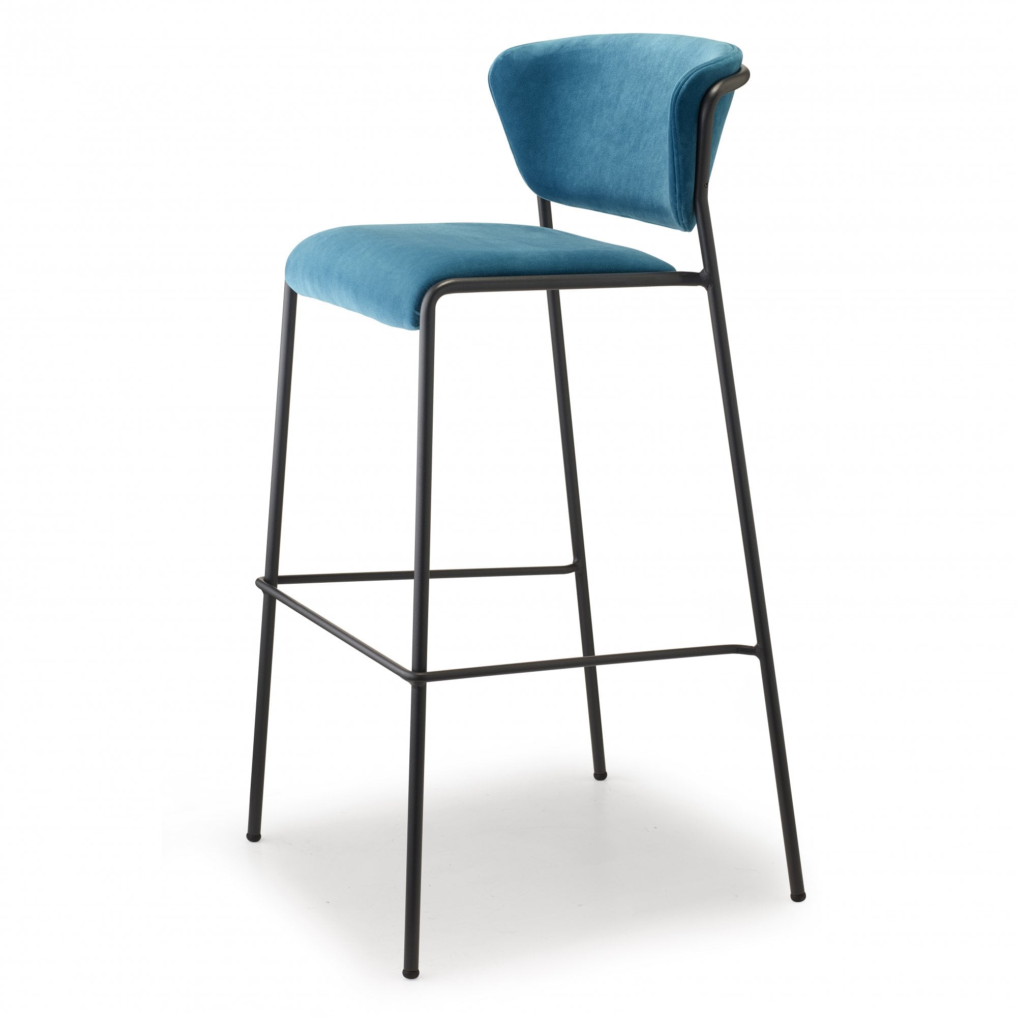 Lisa Bar Stool Lisa Bar Stool