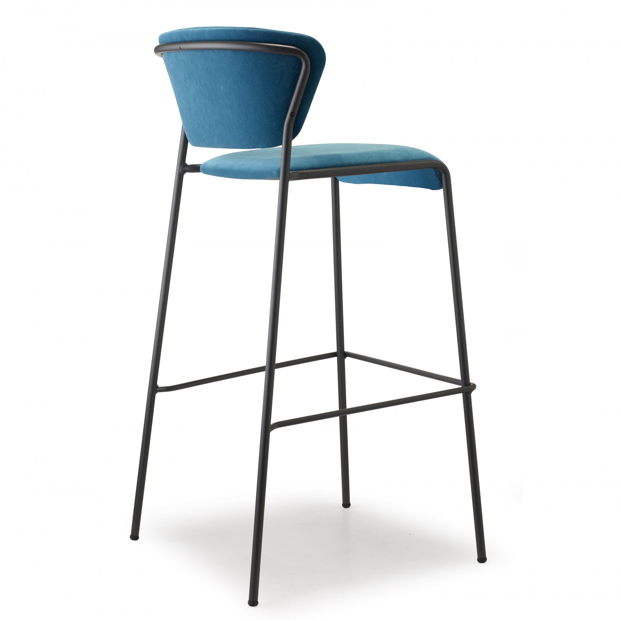 Lisa Bar Stool Lisa Bar Stool