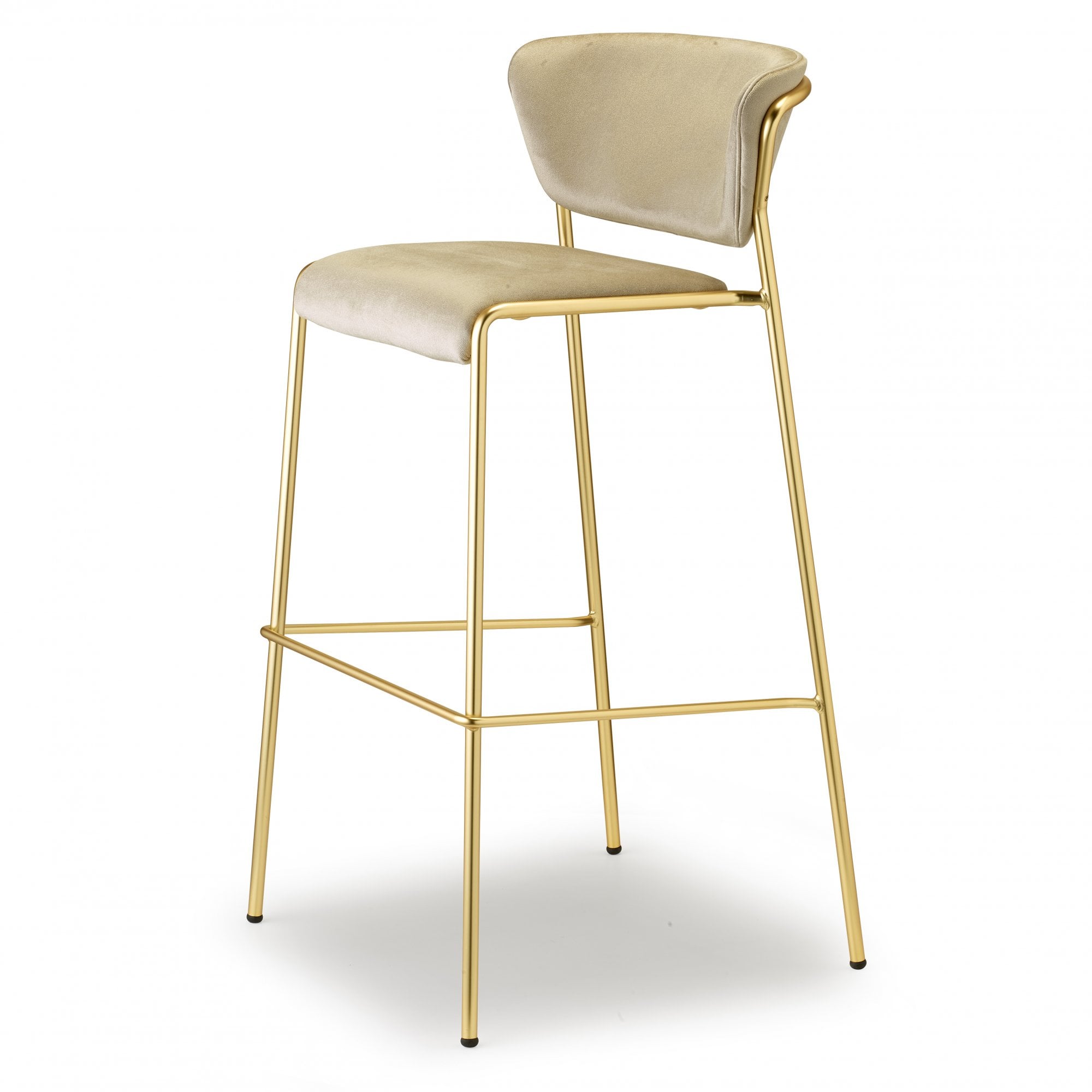 Lisa Bar Stool Lisa Bar Stool