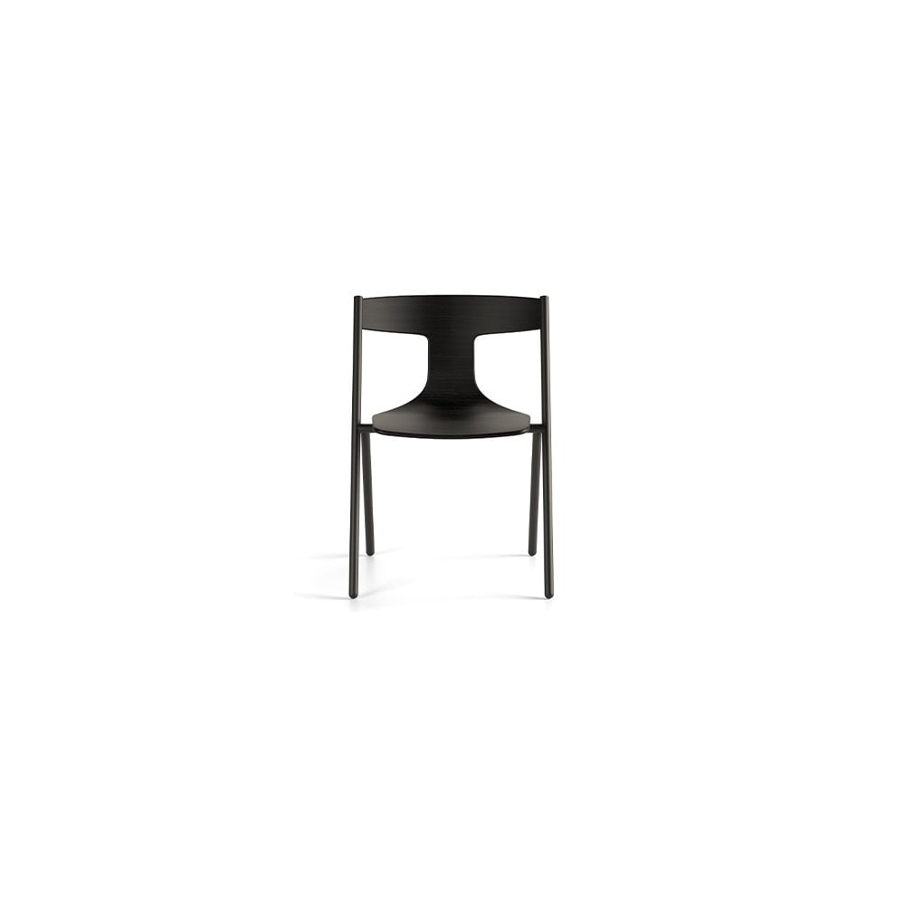 Quadra Chair Quadra Chair