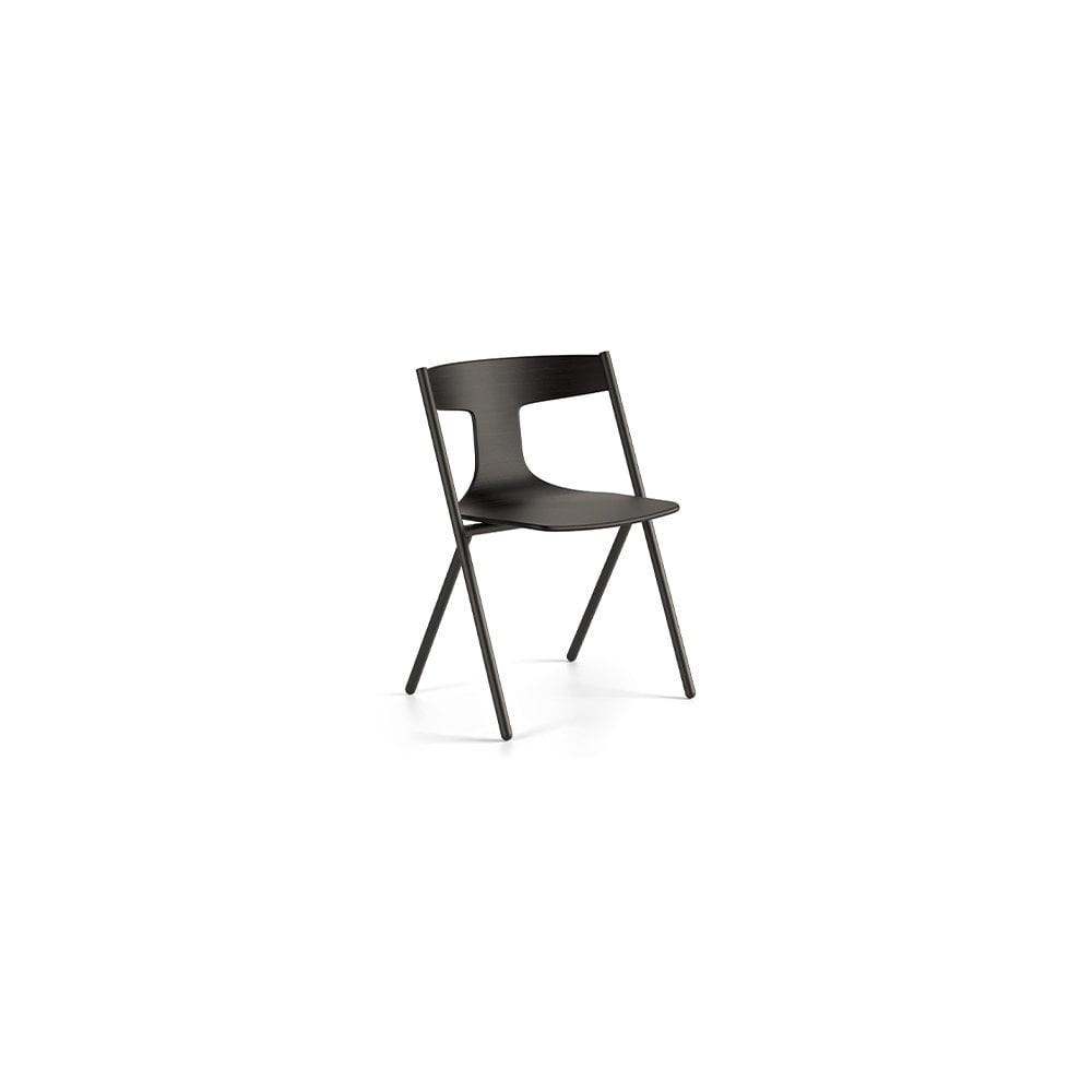 Quadra Chair Quadra Chair