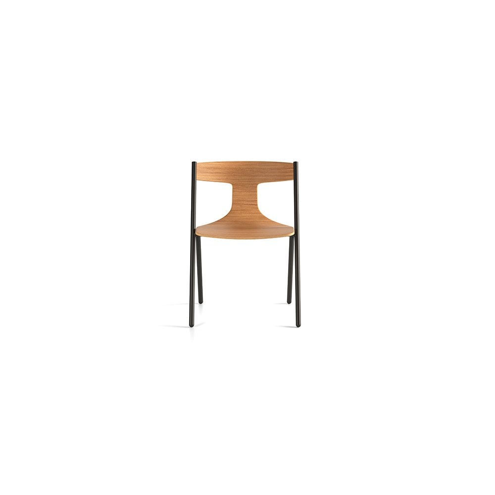 Quadra Chair Quadra Chair