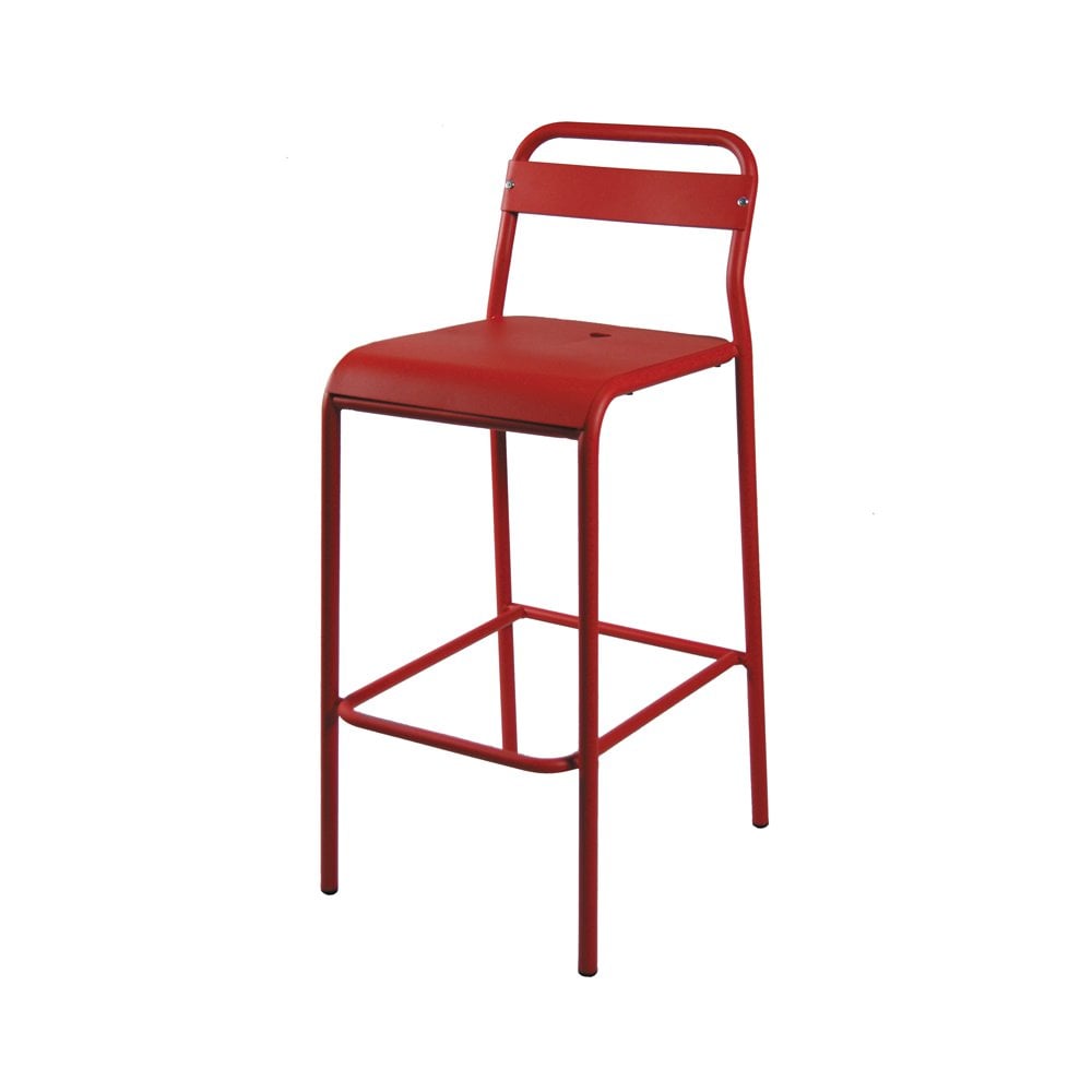 Fontana Bar Stool Fontana Bar Stool