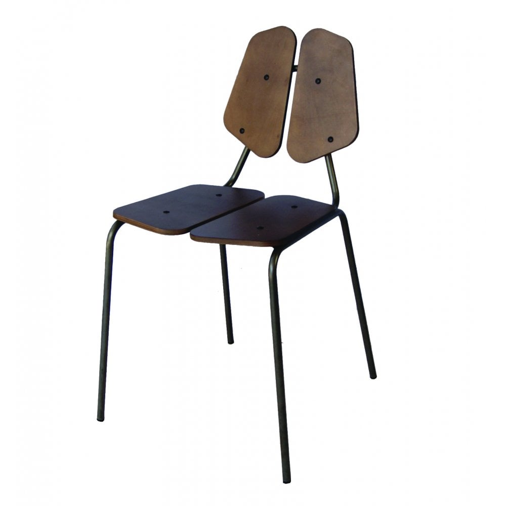 Hera Side Chair Hera Side Chair