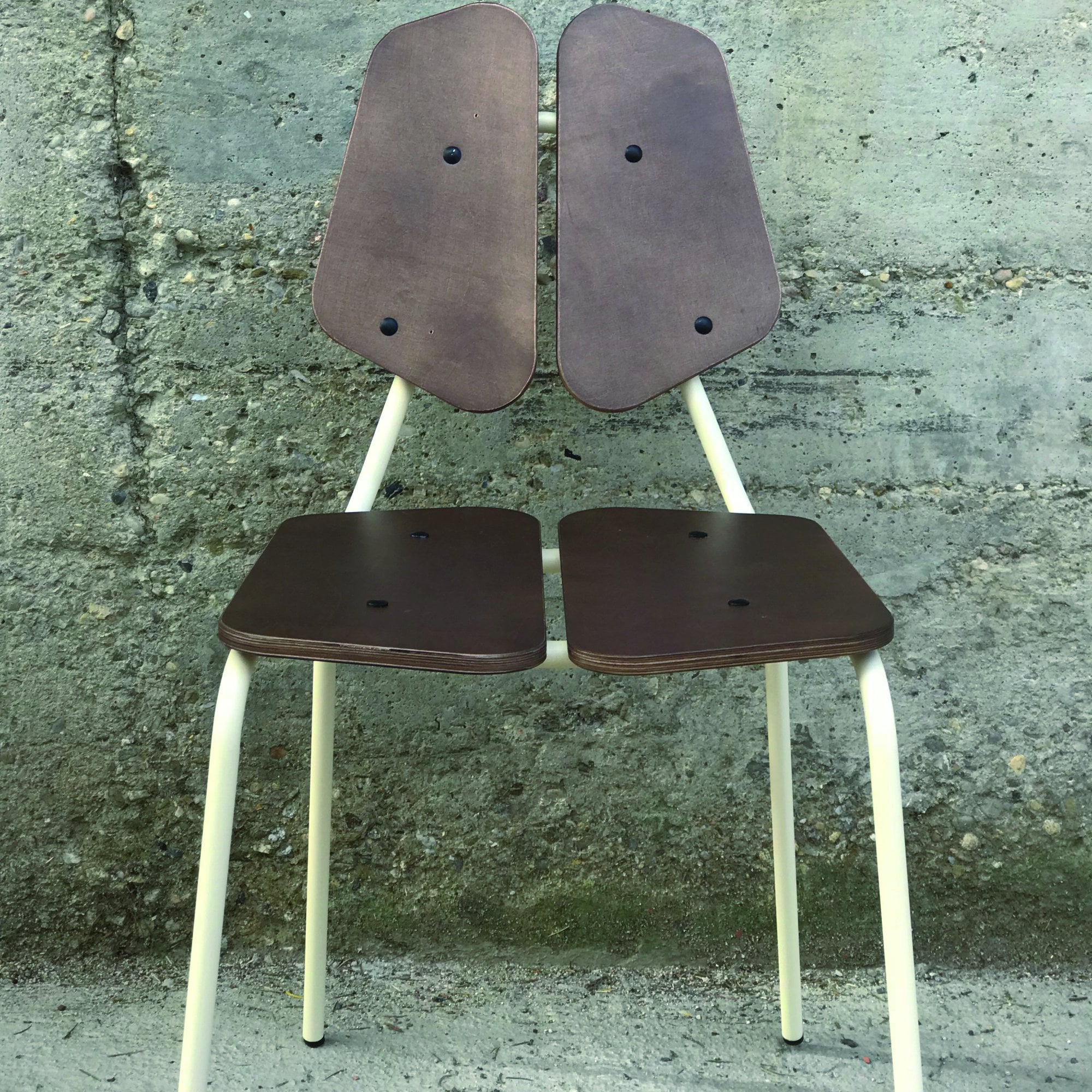 Hera Side Chair Hera Side Chair