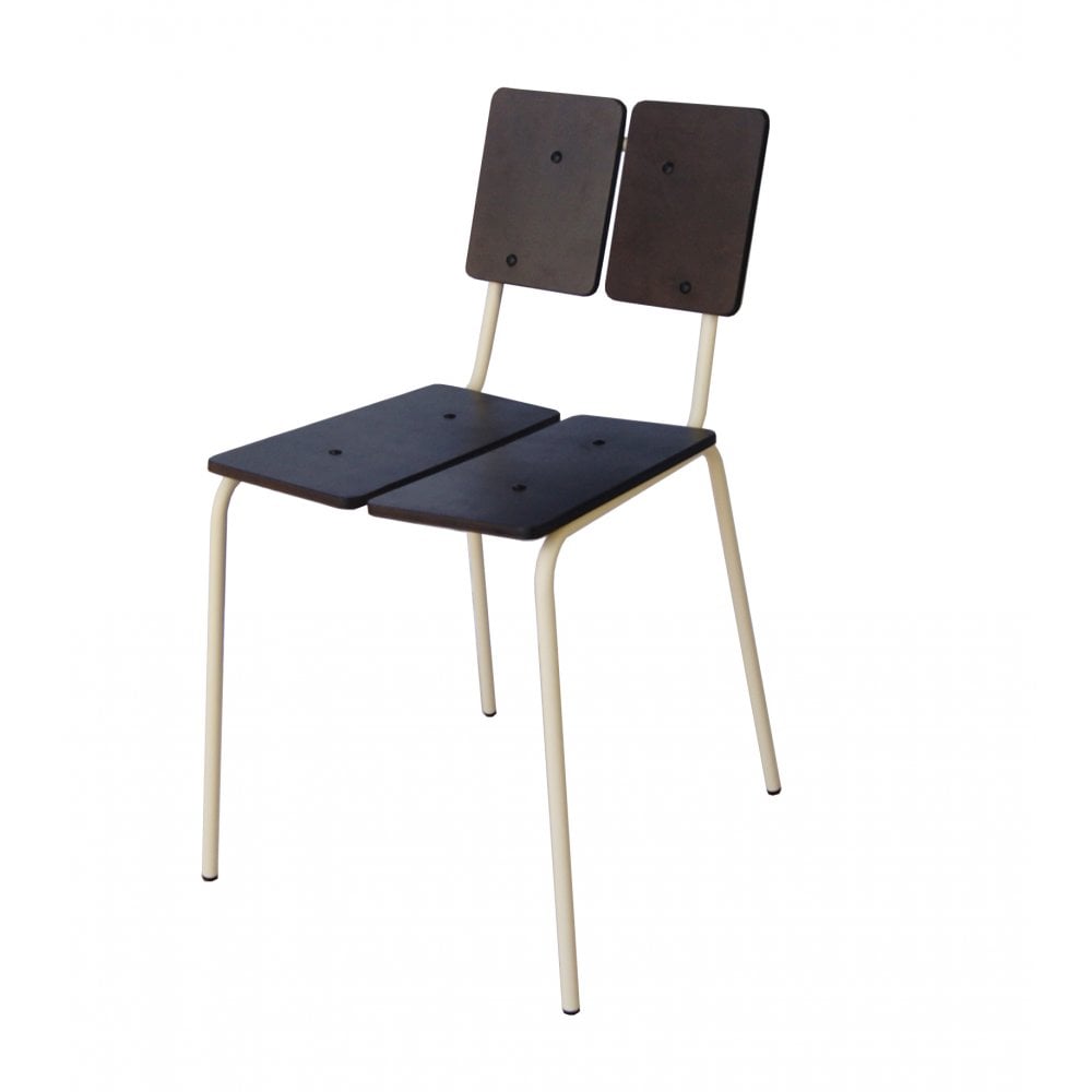 Juno Side Chair Juno Side Chair