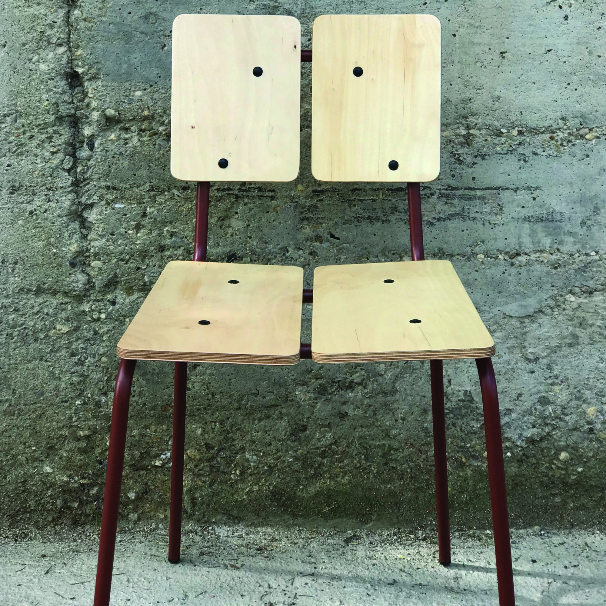 Juno Side Chair Juno Side Chair