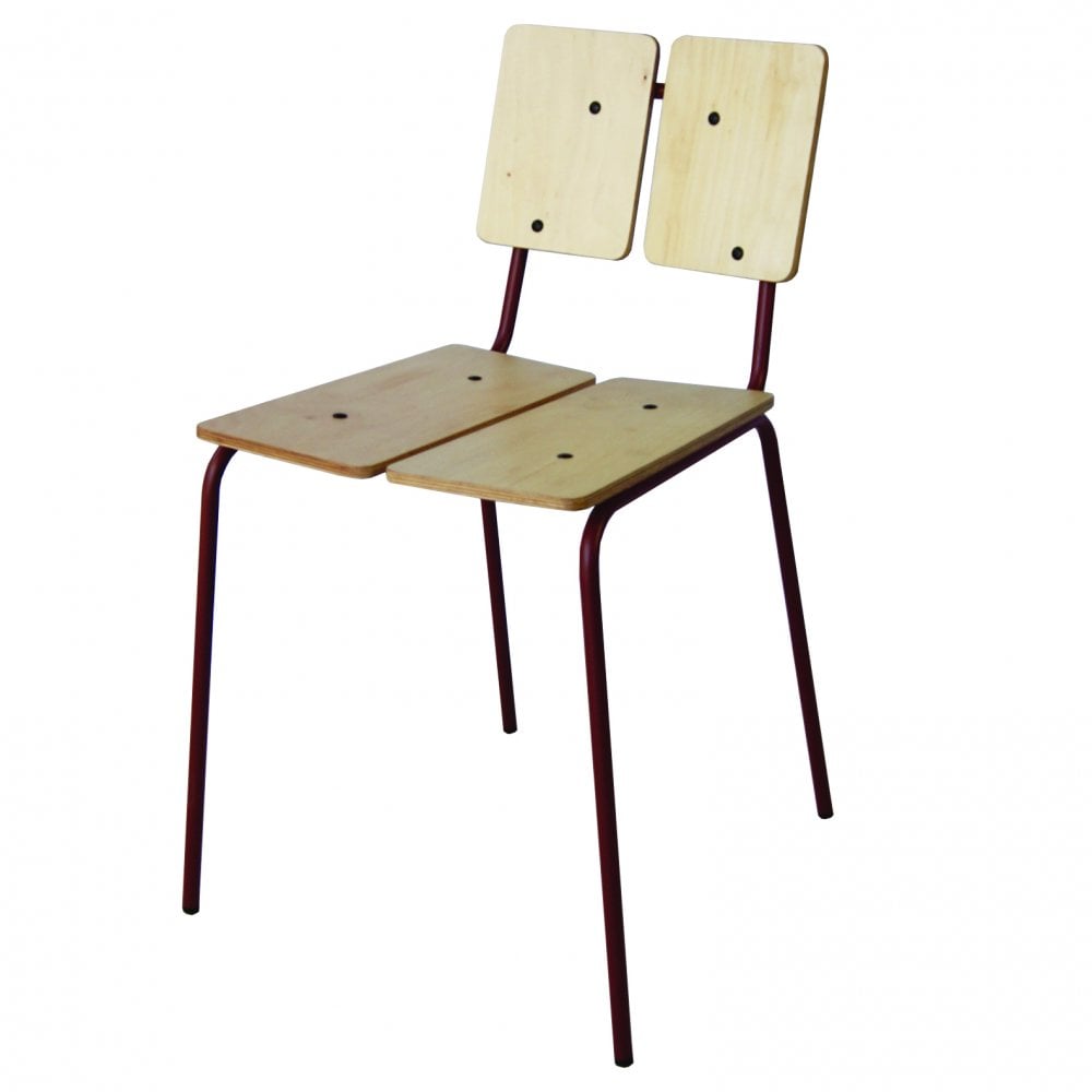 Juno Side Chair Juno Side Chair