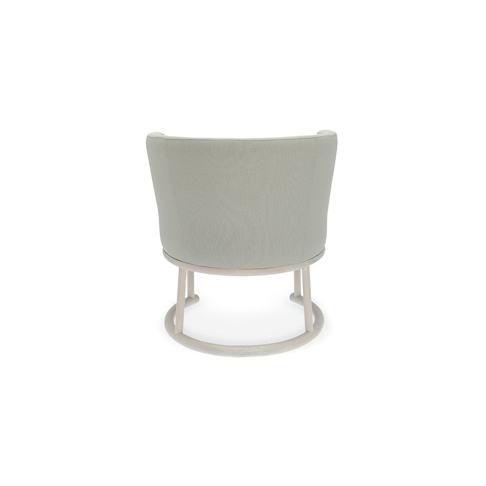 Likewise Lounge Chair Likewise Lounge Chair
