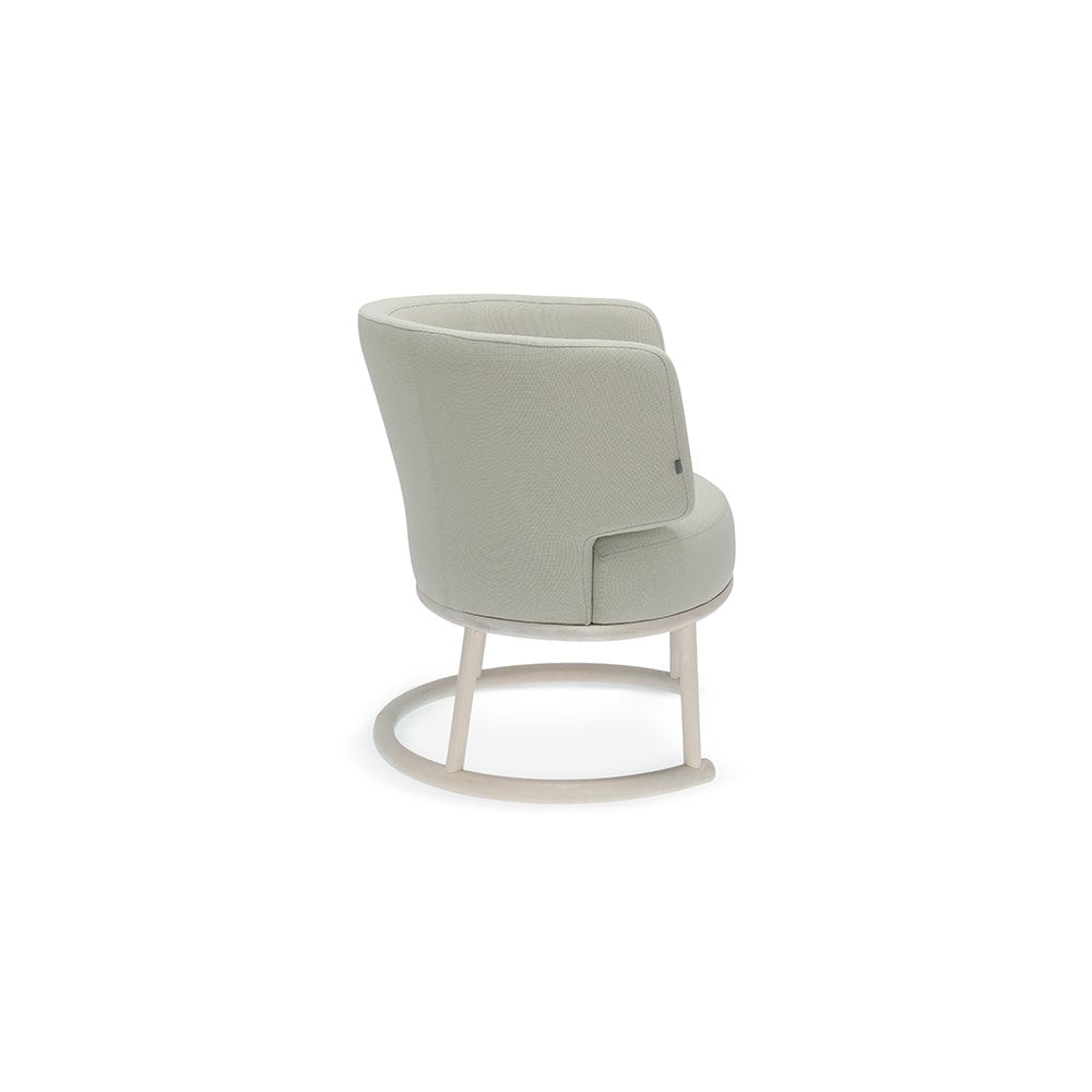 Likewise Lounge Chair Likewise Lounge Chair