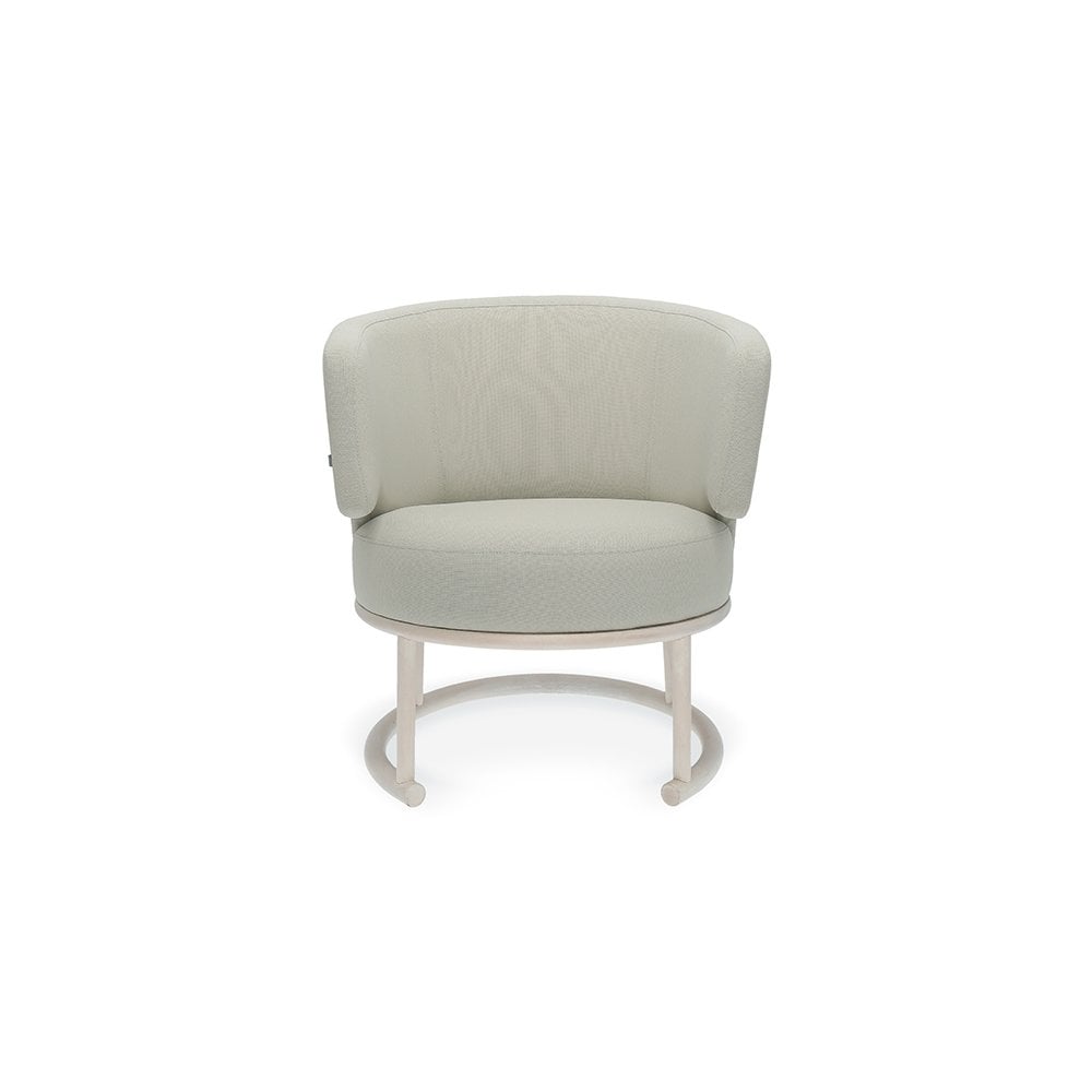 Likewise Lounge Chair Likewise Lounge Chair