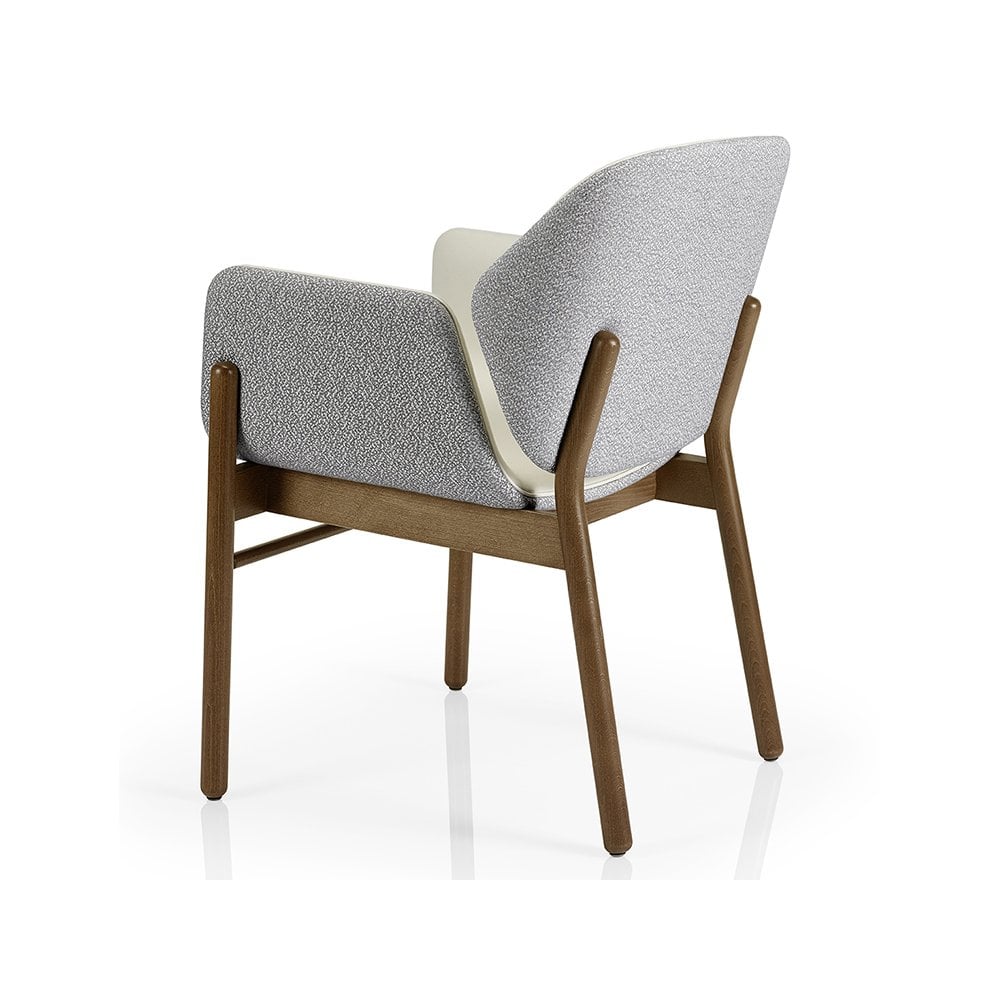 Adele Lounge Chair Adele Lounge Chair