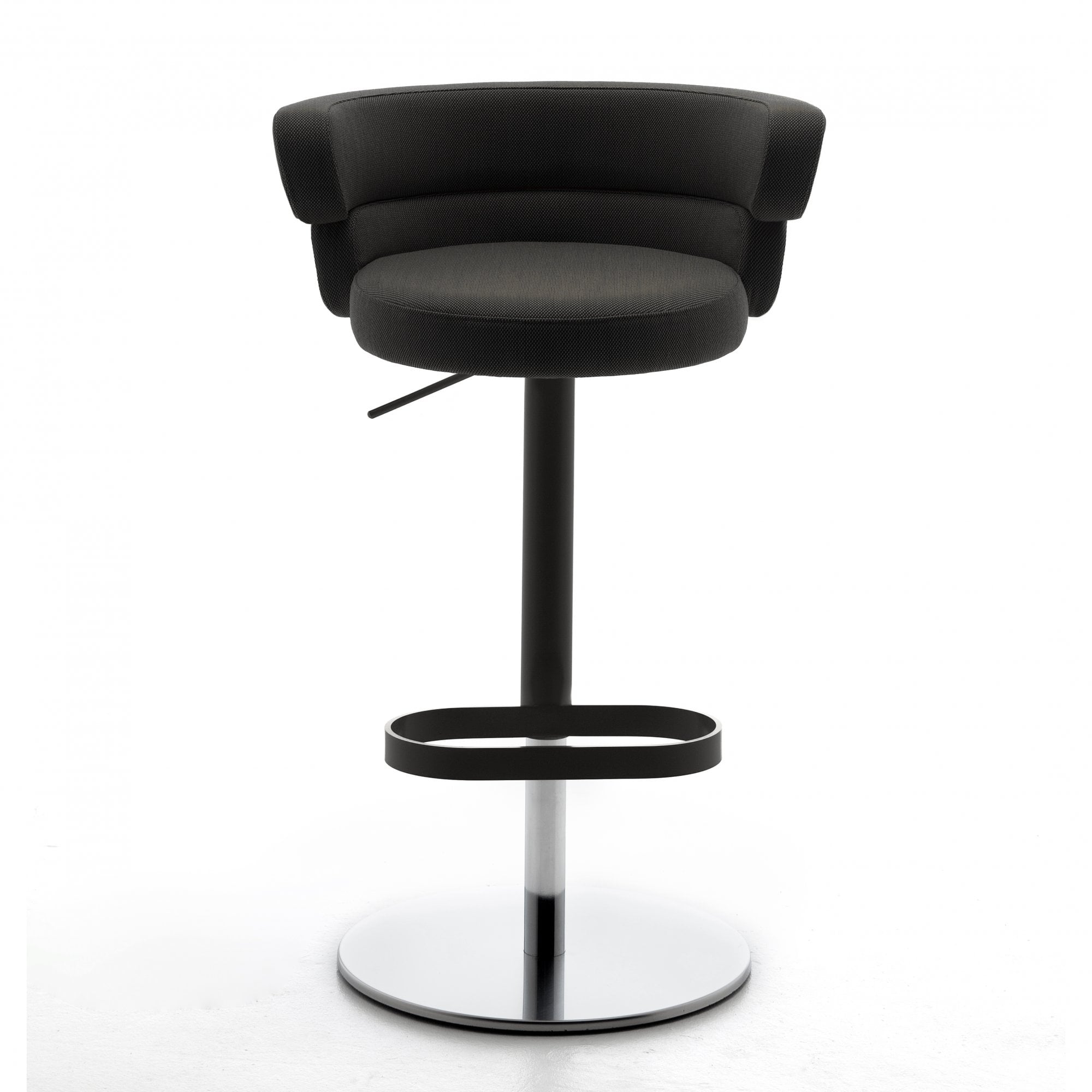 Dam Adjustable Stool Dam Adjustable Stool