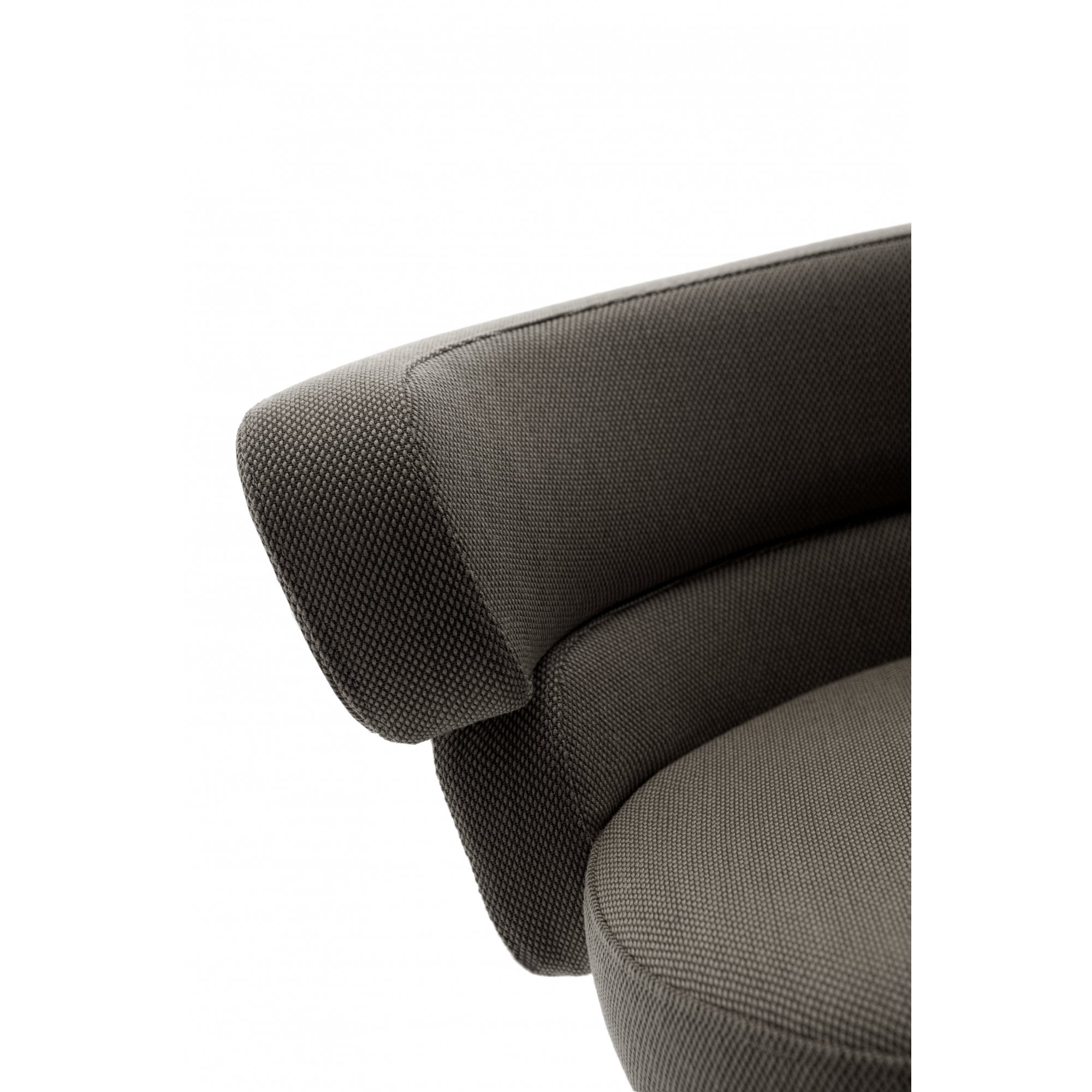 Dam Adjustable Stool Dam Adjustable Stool