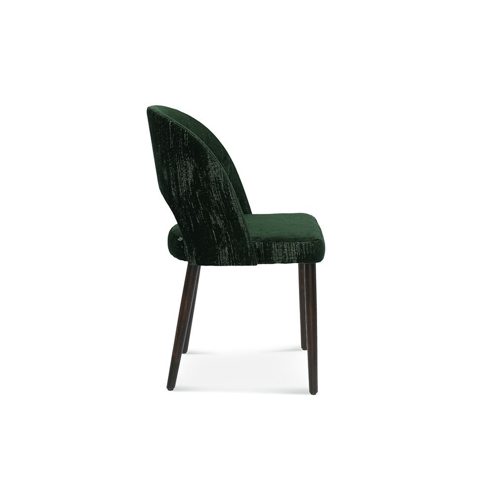 Alora Side Chair Alora Side Chair